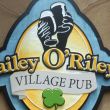 Bailey O'Riley's Village Pub: Lewiston, NY