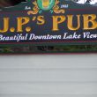 JP Pub: Lakeview, NY