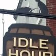 Idle Hour: Geneseo, NY