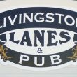 livingston-lanes-pub.jpg