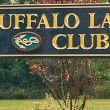 Buffalo Launch Club: Niagara Falls, NY