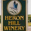 06heronhillwinery.jpg