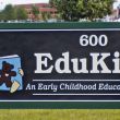 EduKids: Amherst, NY