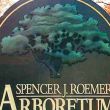 Spencer Arboretum: Geneseo, NY