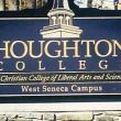 Houghton College: West Seneca, NY