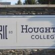 houghton-college.jpg