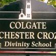 Colgate Rochester Crozer: Rochester, NY