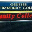 Genesee Community College: Batavia, NY