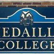 Medaille College: Buffalo, NY