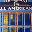 Geneseo All Americans Sports: Geneseo, NY