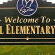 Kendall Elementary School: Kendall, NY