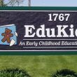 Edukids: Lancaster, NY