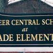 Pioneer Central School: Arcade, NY