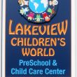 Lakeview Children's: Lakeview, NY