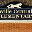 Franklinville Elementary School: Franklinville, NY