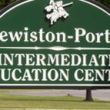 Lewiston-Porter Intermediate: Lewiston, NY