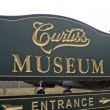 Curtiss Museum, Hammondsport, NY