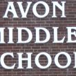 Avon Middle School: Avon, NY 14414