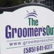 The Groomer's Outlet: Henrietta, NY