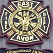 East Avon Fire Department: East Avon, NY