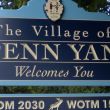 Village of Penn Yan: Penn Yan, NY