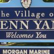 Village of Penn Yan: Penn Yan, NY