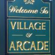 Village of Arcade: Arcade, NY