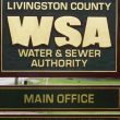 Livingston County WSA: Lakeville, NY