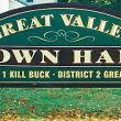 16greatvalleytownhall.jpg