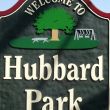 Hubbard Park: Chili, NY