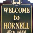 11hornellentrance.jpg