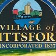 Village of Pittsford: Pittsford, NY