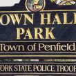 17penfieldtownhallpark.jpg