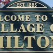 Village of Hilton: Hilton, NY