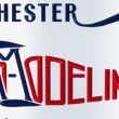Rochester Aero-Modeling: Rochester, NY