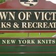 Town of Victor: Victor, NY