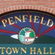 04penfieldtownhall.jpg