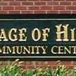 Village of Hilton: Hilton, NY