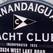 Canandaigua Yacht Club: Canandaigua, NY