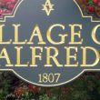 Village of Alfred: Alfred, NY