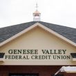 Genesse Valley FCU: Geneseo, NY 14454