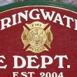 19springwaterfiredept.jpg