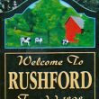 rushford-welcome.jpg