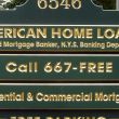 American Home Loans: Lima, NY