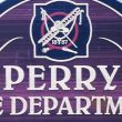 Perry Fire Department: Perry, NY