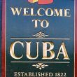 Town of Cuba: Cuba, NY