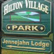 Hilton Village Park: Hilton, NY