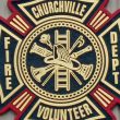 Churchville Fire Department: Churchville, NY