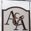 Attea & Attea, P.C Attorney's at Law: