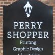 Perry Shopper: Perry NY